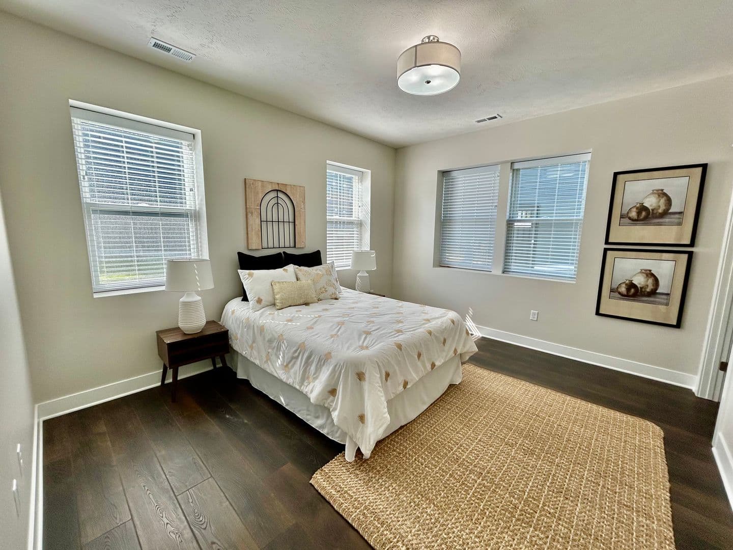 The Bungalows on 204 10 of 28