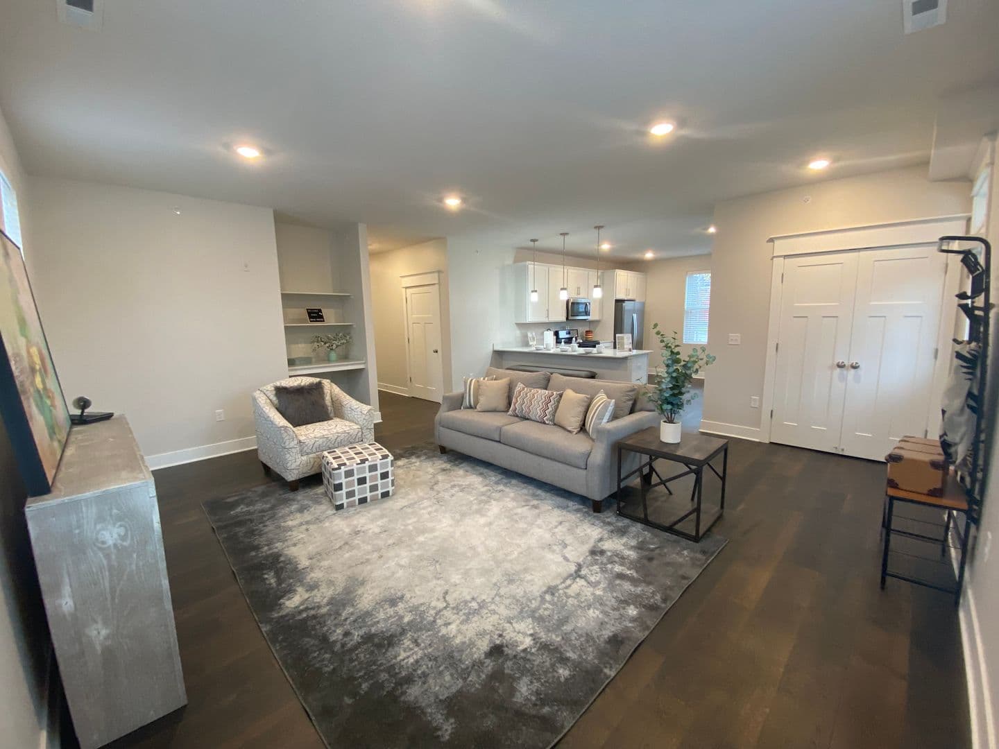 The Bungalows On The Lake At Prairie Queen I 2 of 18