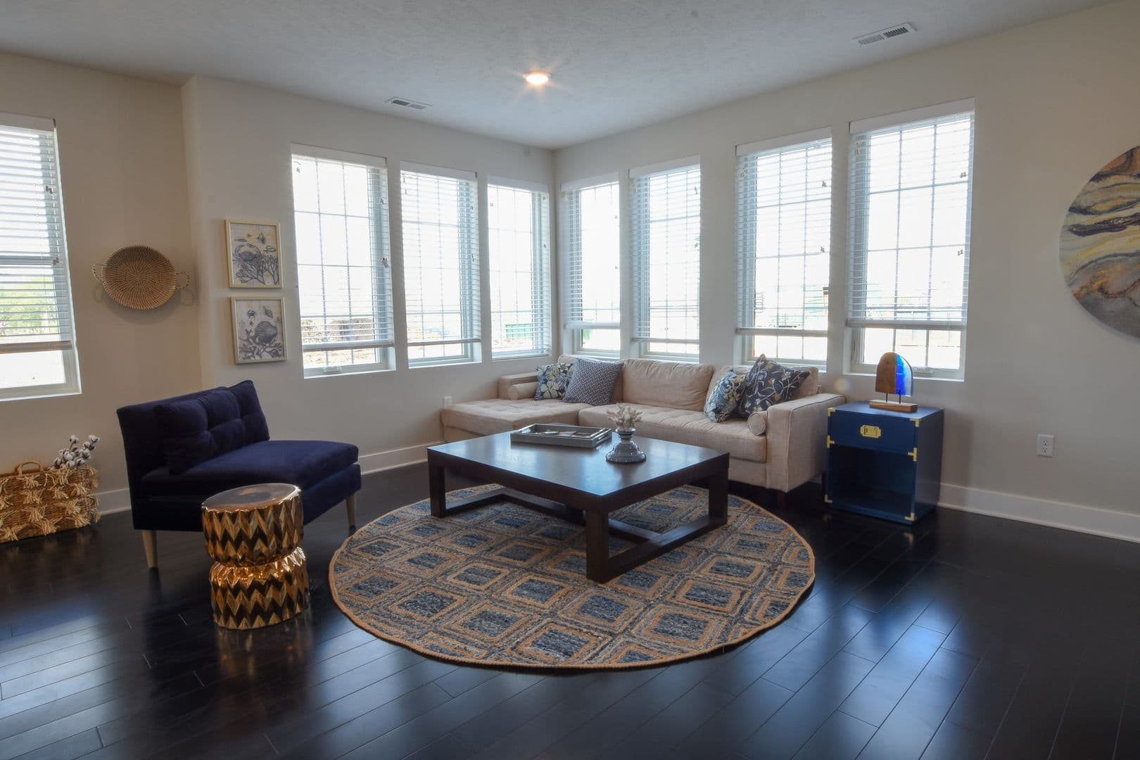 The Bungalows On The Lake At Prairie Queen I 6 of 23