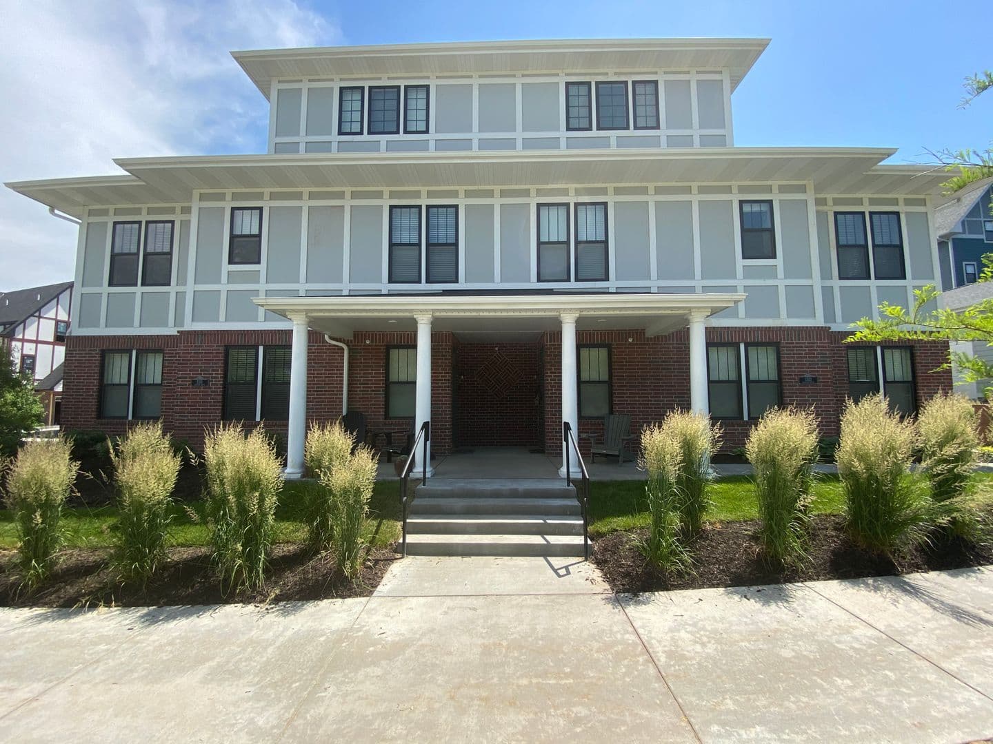 The Bungalows On The Lake At Prairie Queen I 20 of 21