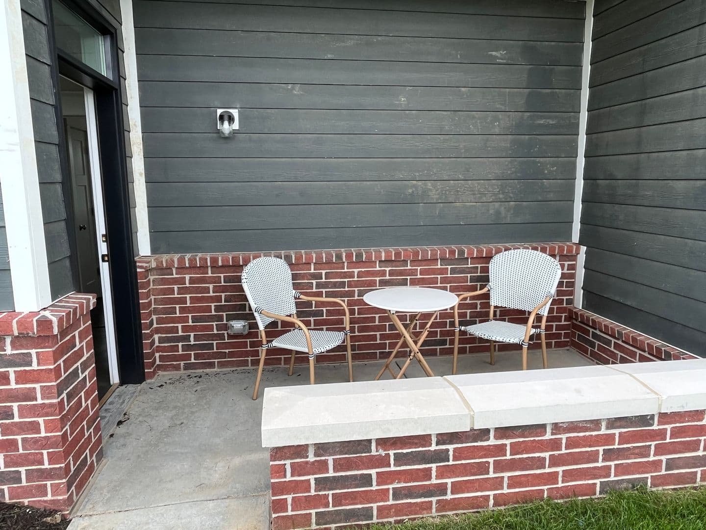 The Bungalows on 204 18 of 18