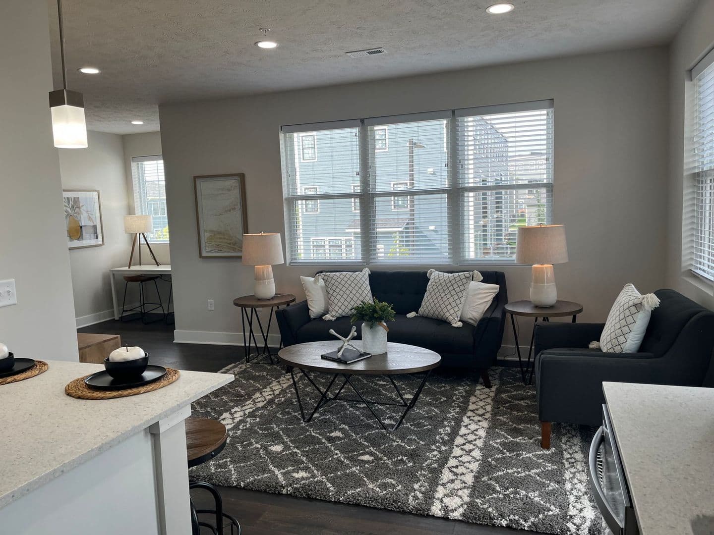 The Bungalows on 204 2 of 27