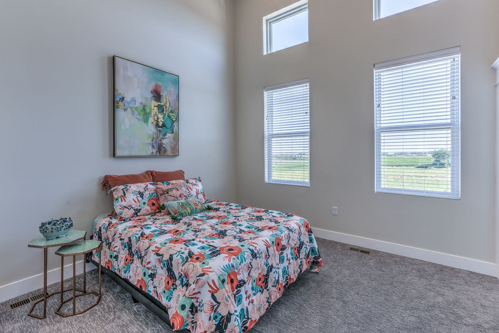The Bungalows On The Lake At Prairie Queen I 24 of 26