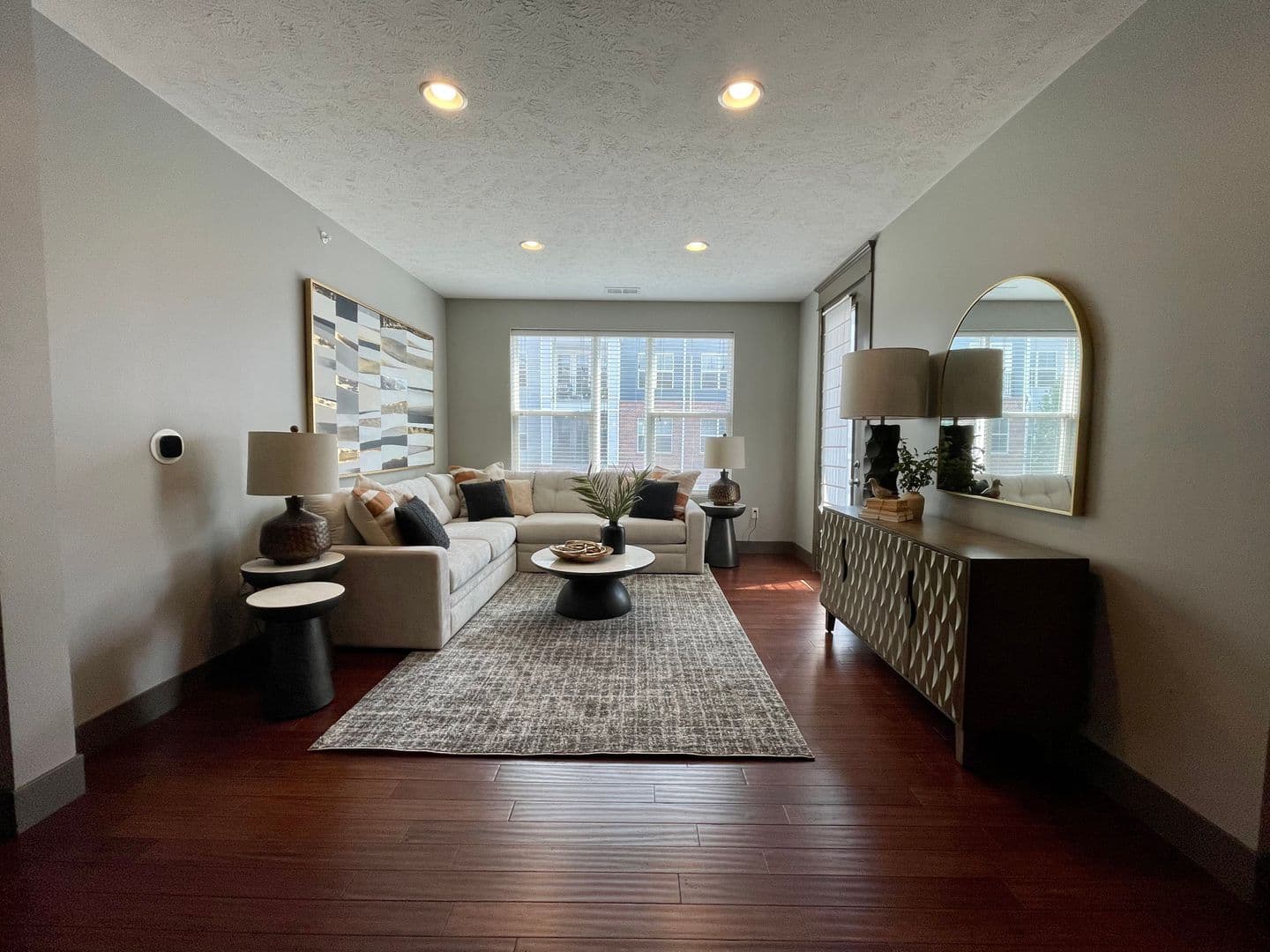 1010 on the Lake 10 of 26