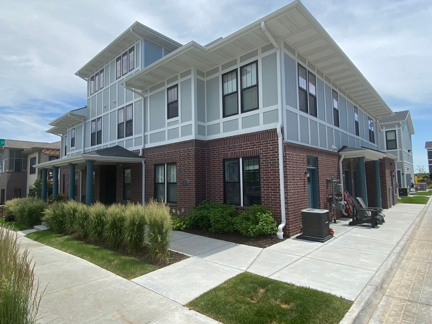 The Bungalows On The Lake At Prairie Queen I 17 of 18
