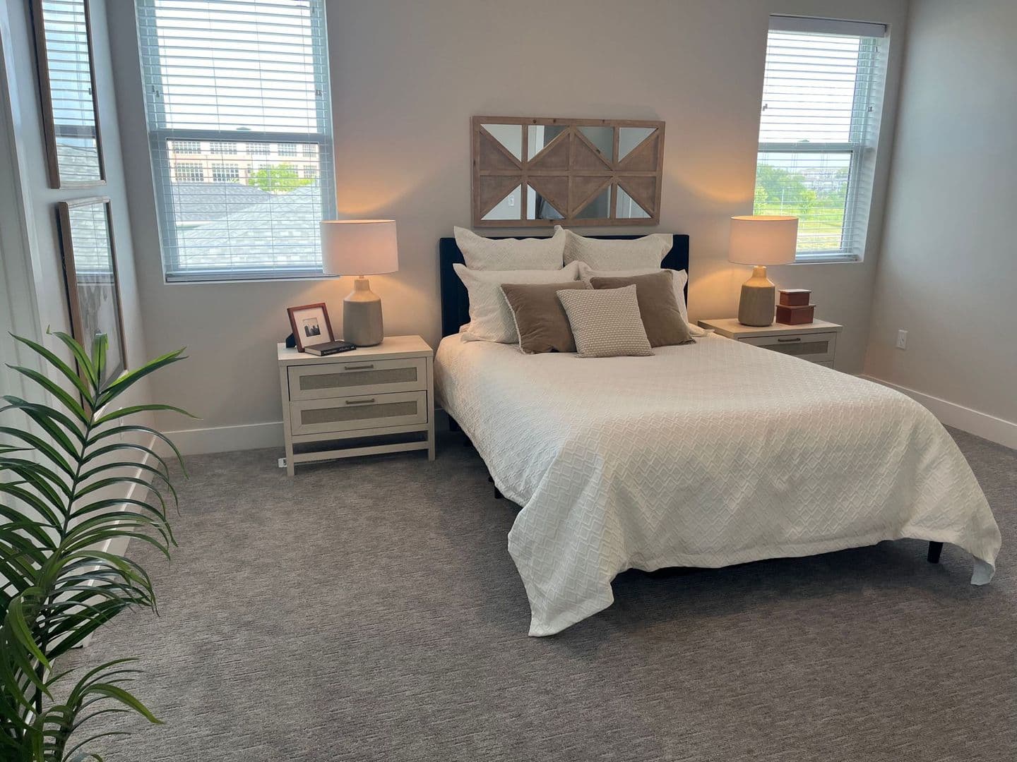 The Bungalows on 204 17 of 27
