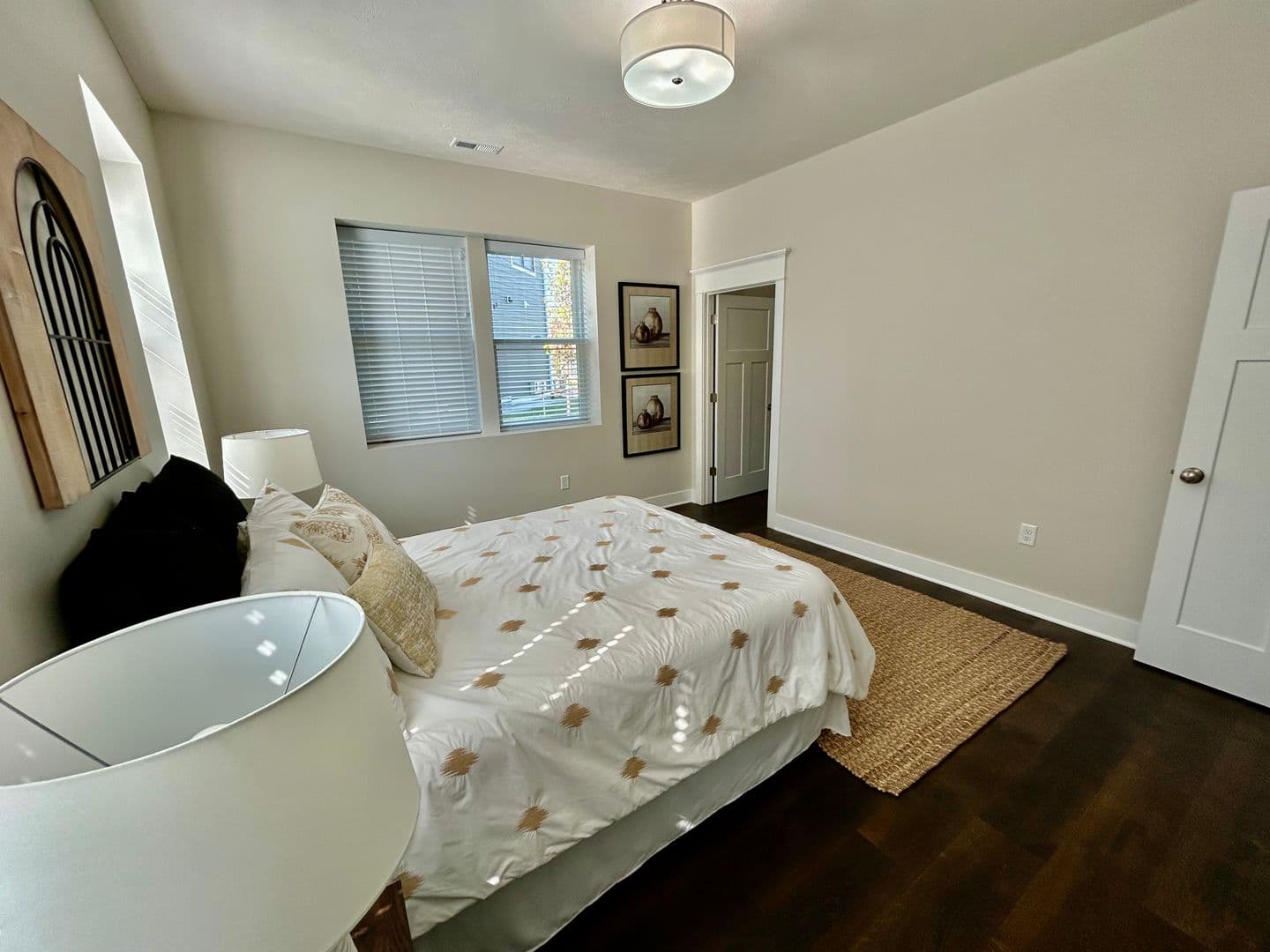 The Bungalows on 204 11 of 28