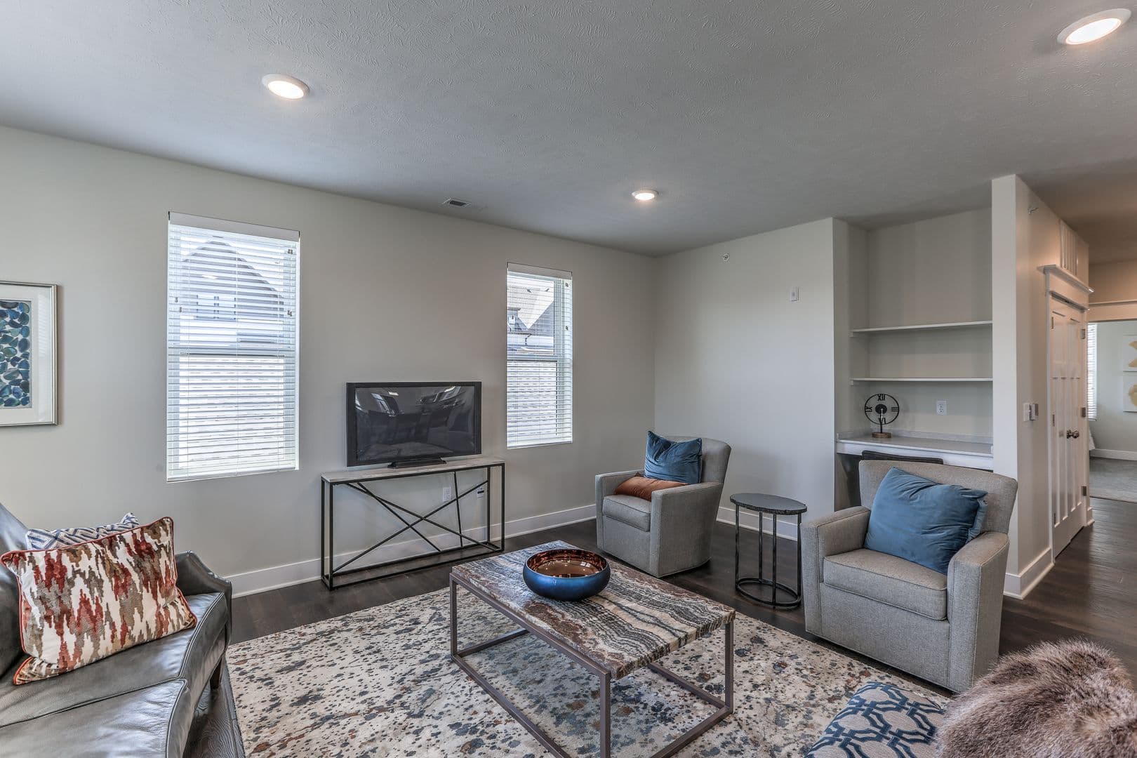 The Bungalows on 204 12 of 21