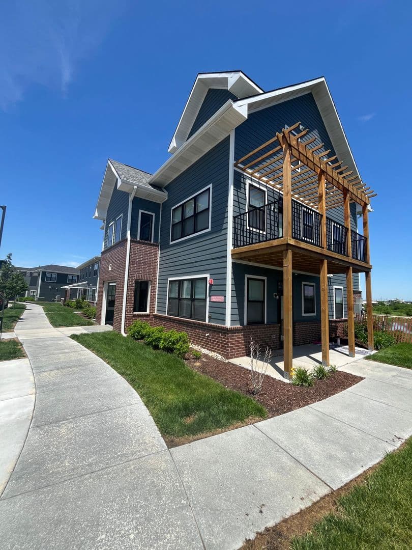 The Bungalows on 204 17 of 19