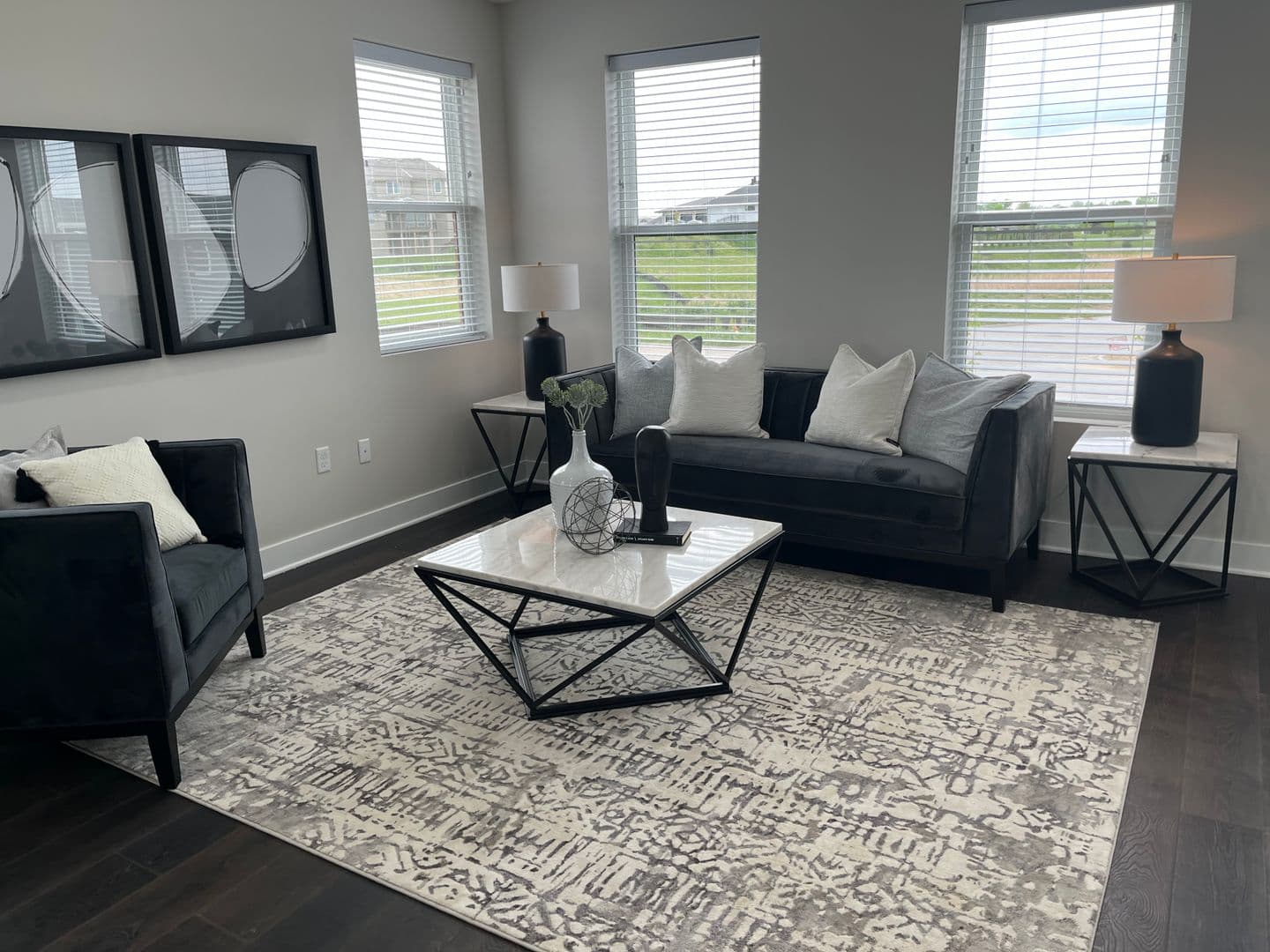 The Bungalows on 204 11 of 30