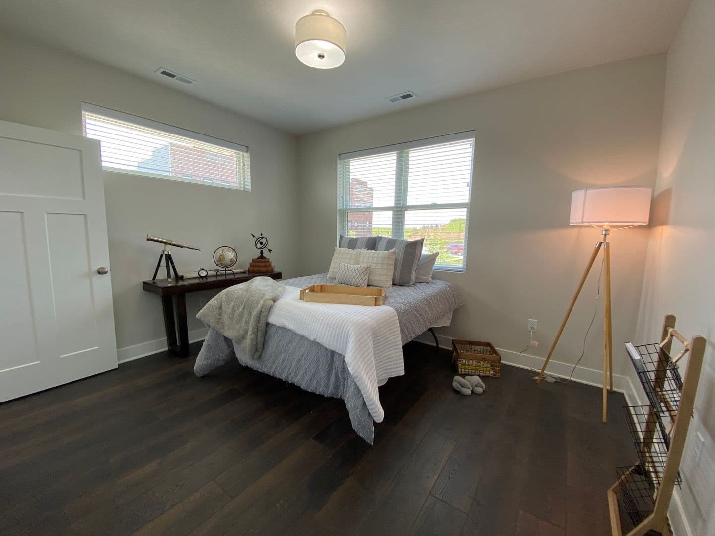 The Bungalows on 204 14 of 19