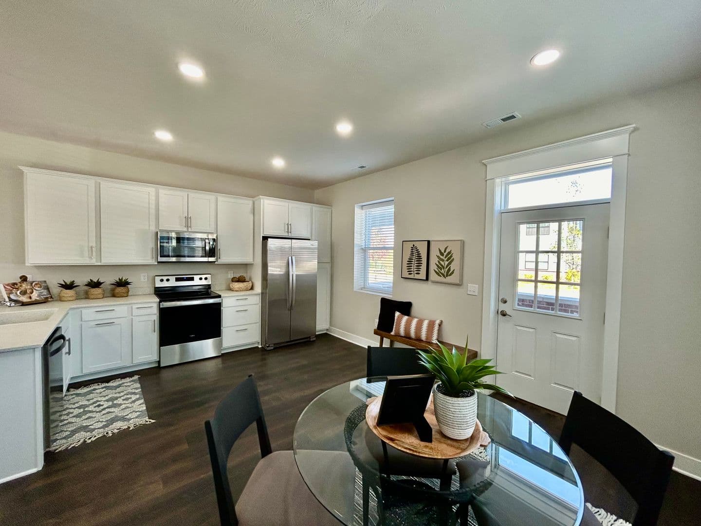 The Bungalows on 204 24 of 28