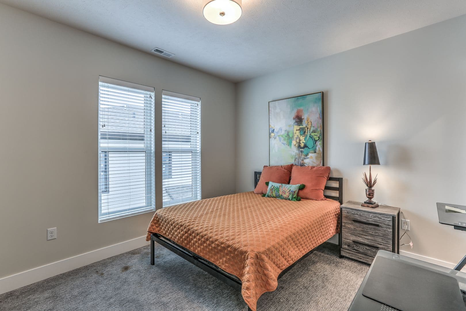 The Bungalows On The Lake At Prairie Queen I 20 of 25
