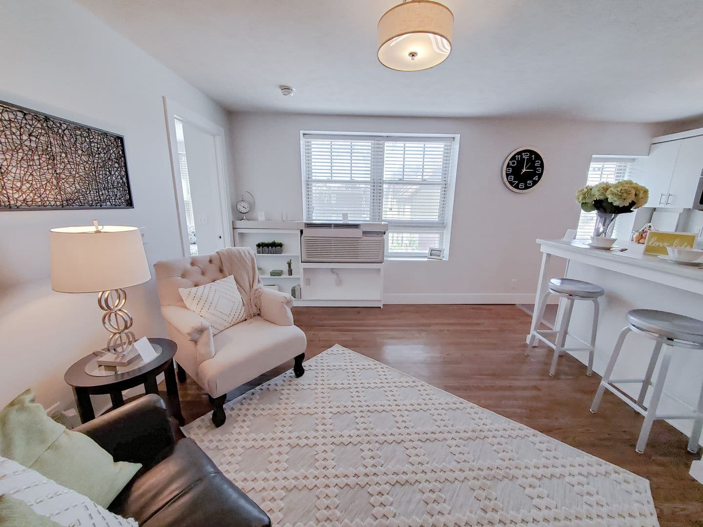 The Art Deco 2 of 30