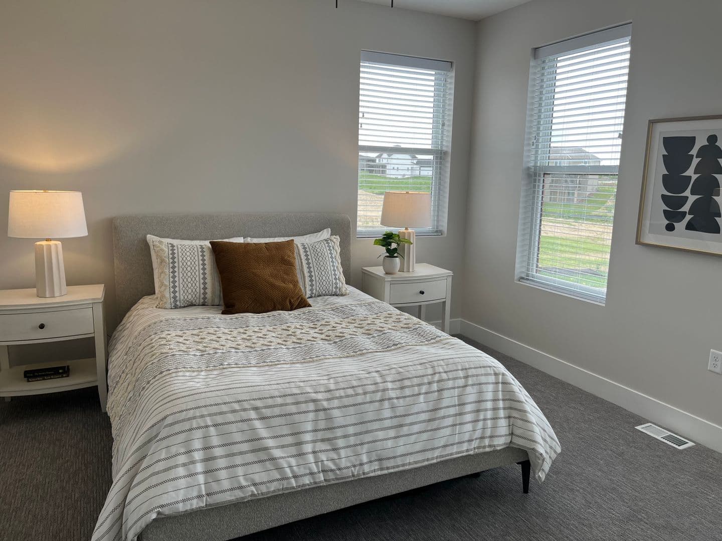 The Bungalows on 204 15 of 31