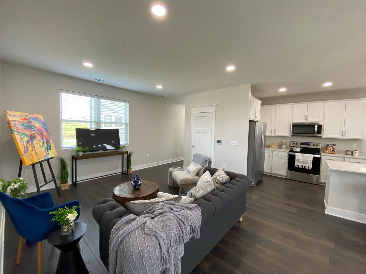 The Bungalows on 204 12 of 19