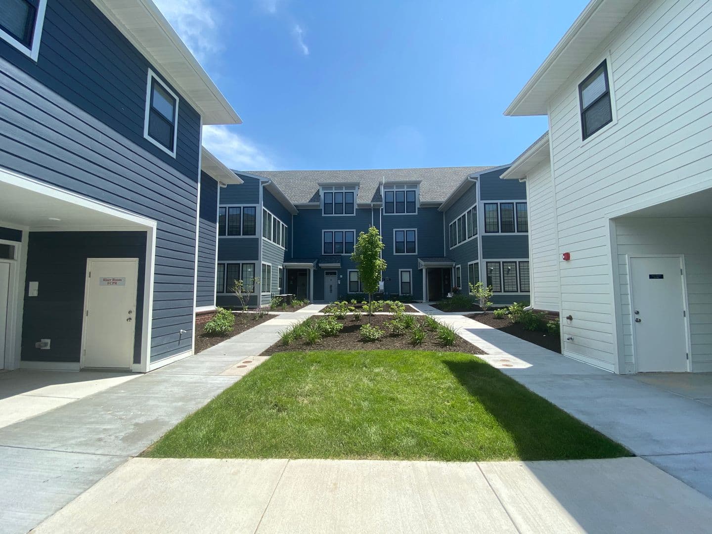 The Bungalows On The Lake At Prairie Queen I 21 of 23