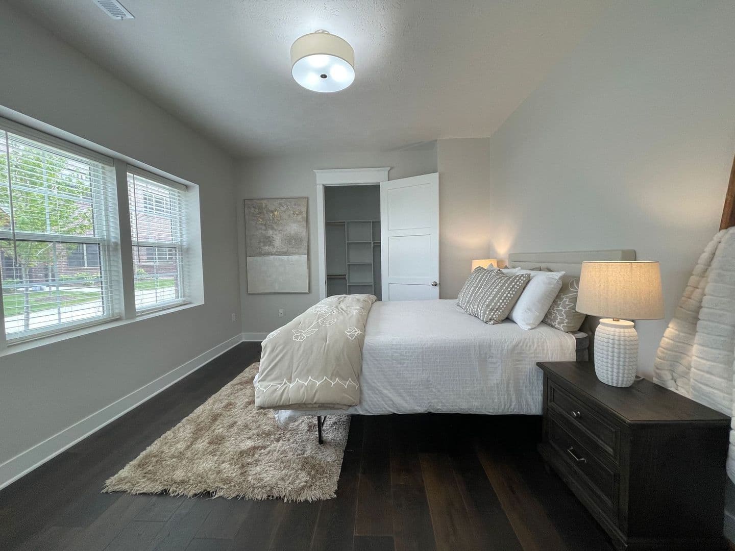 The Bungalows On The Lake At Prairie Queen II 26 of 29