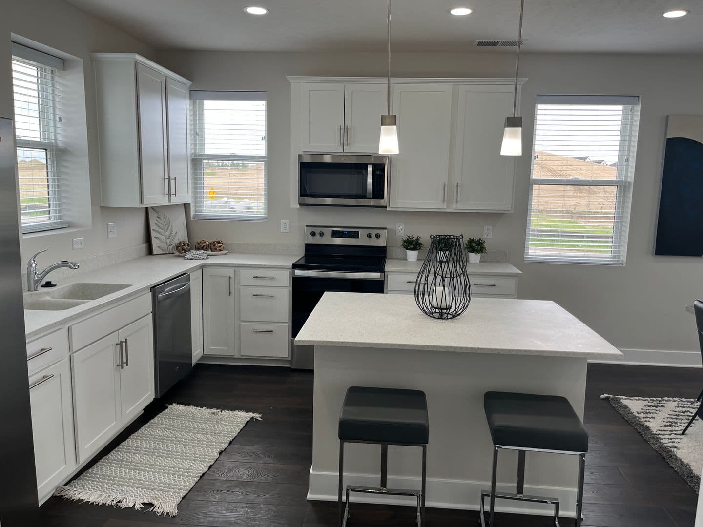 The Bungalows on 204 10 of 31