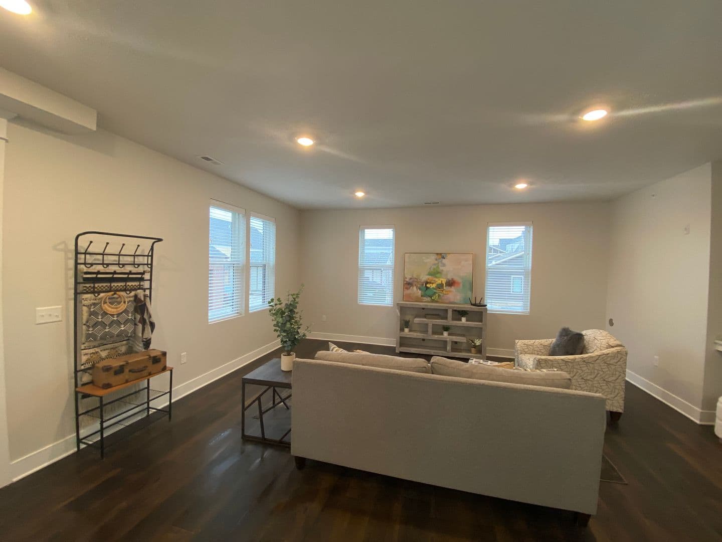 The Bungalows On The Lake At Prairie Queen I 12 of 18