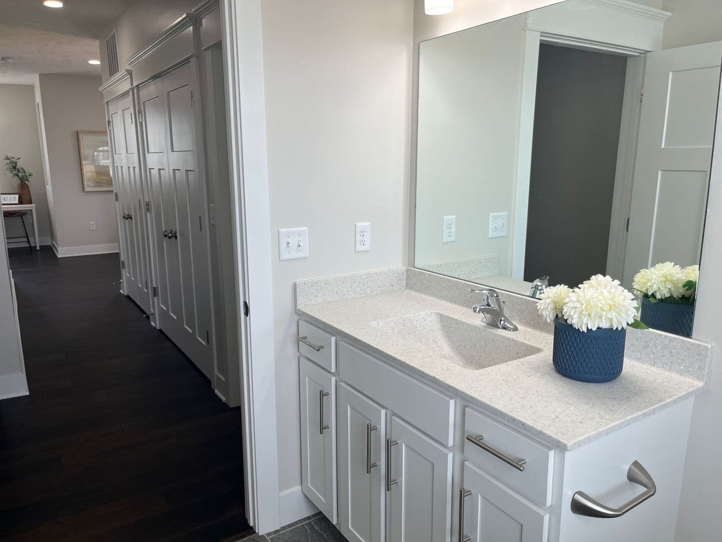 The Bungalows on 204 10 of 27
