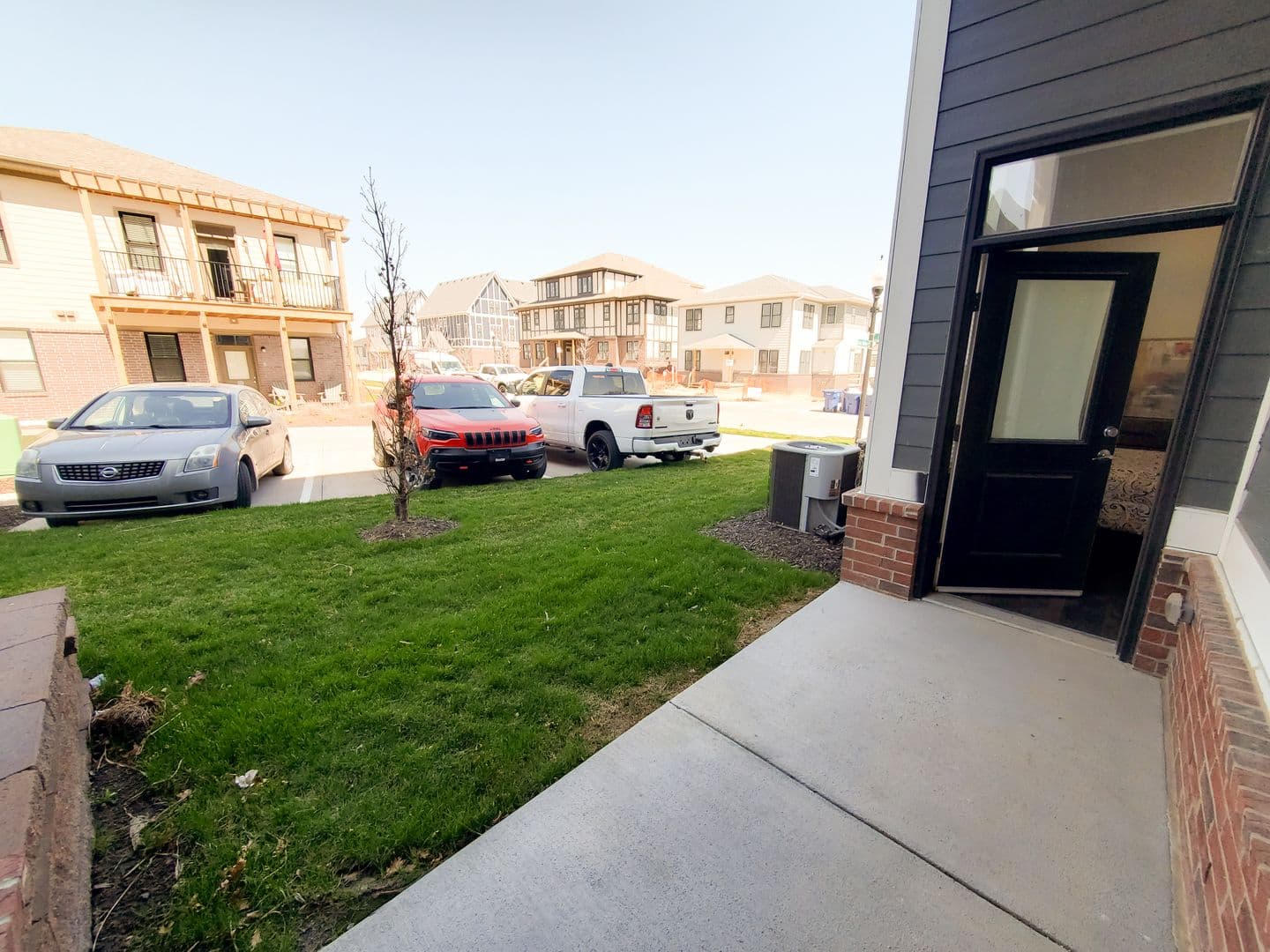 The Bungalows On The Lake At Prairie Queen I 13 of 14