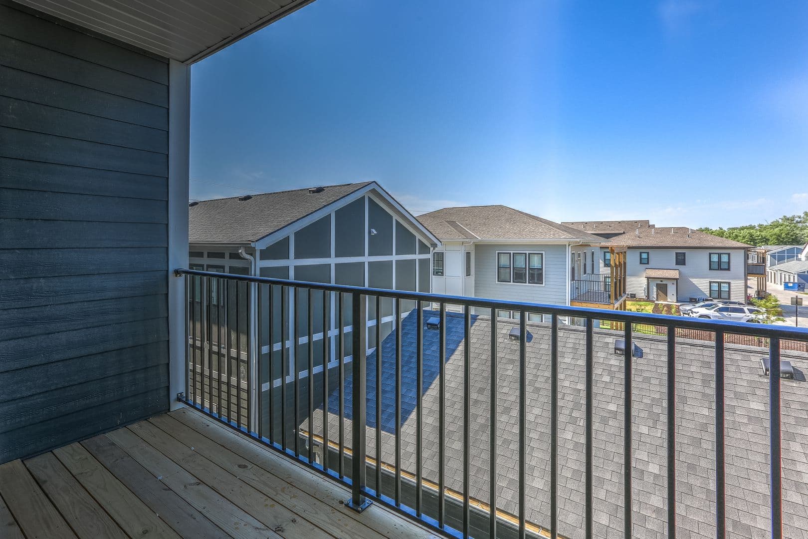 The Bungalows On The Lake At Prairie Queen I 28 of 28