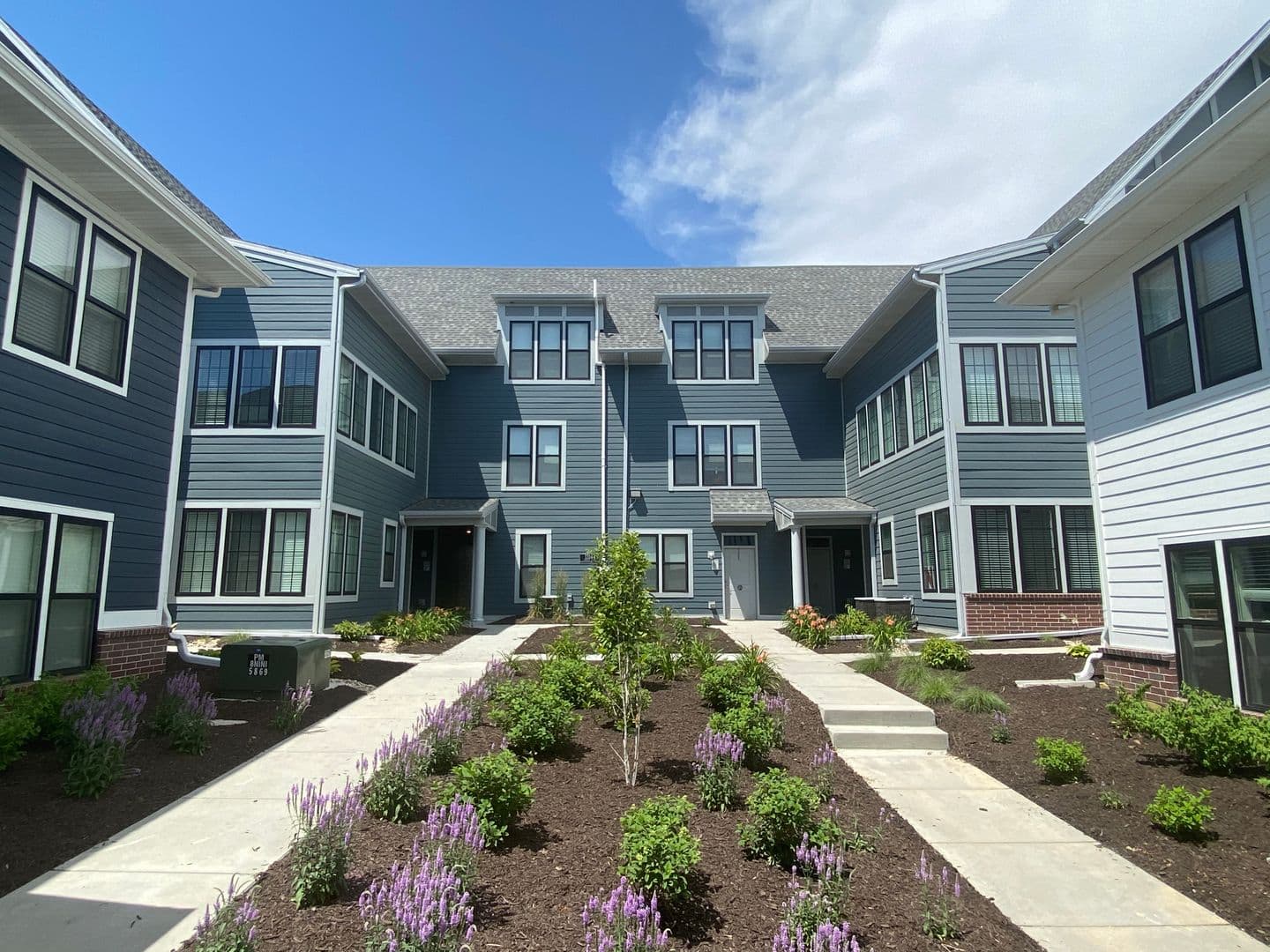 The Bungalows On The Lake At Prairie Queen I 19 of 19