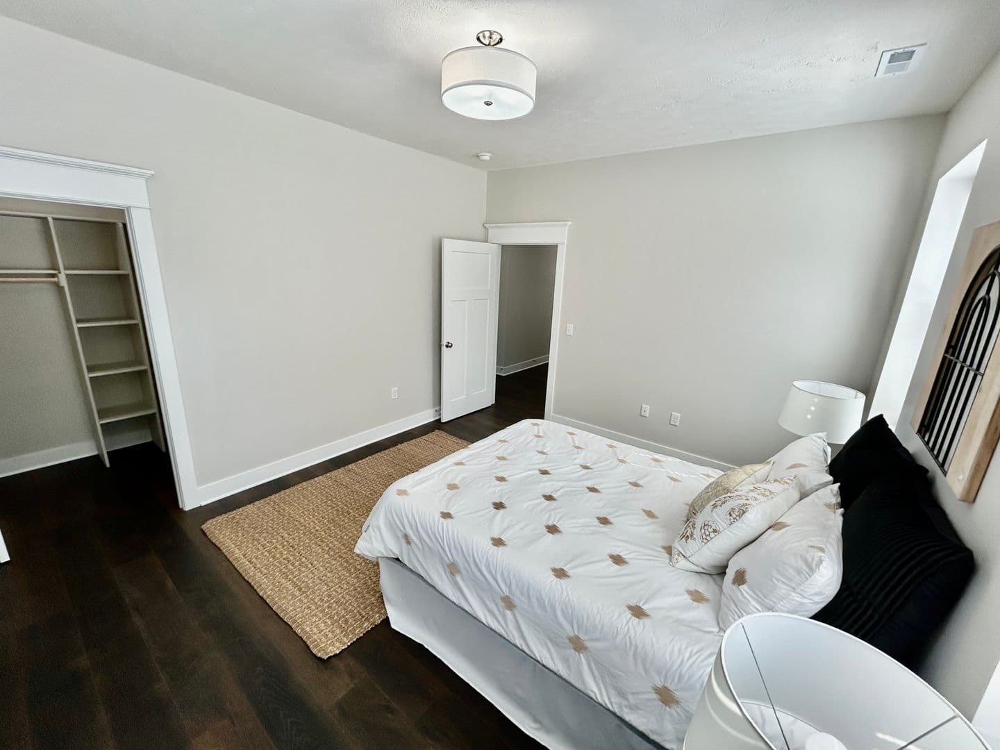 The Bungalows on 204 12 of 28