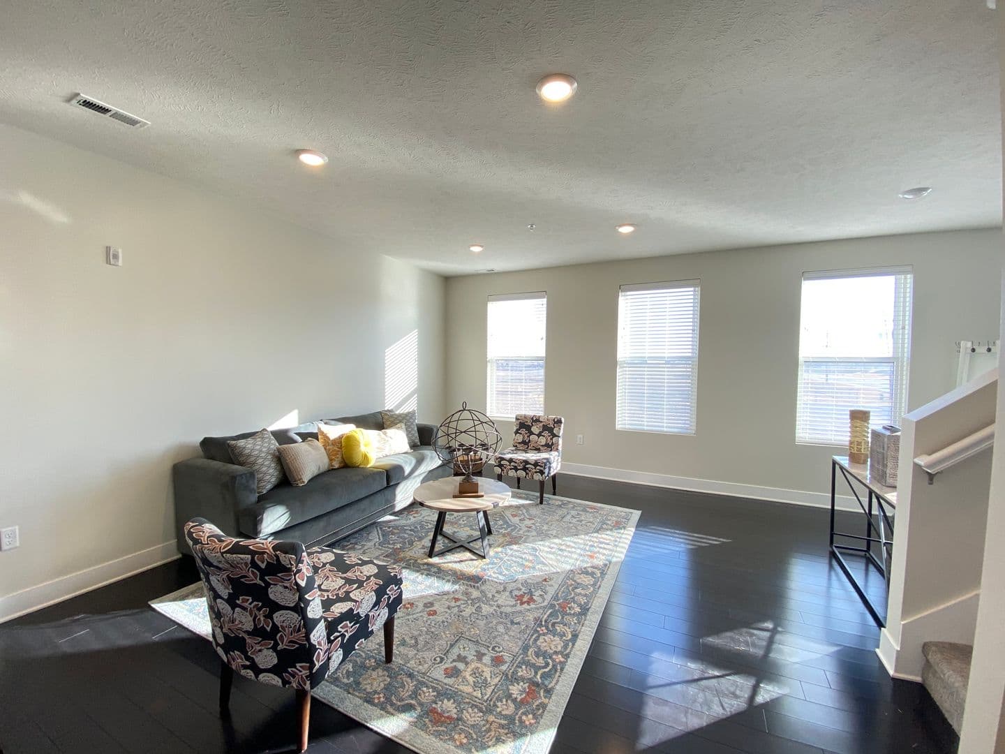 The Bungalows On The Lake At Prairie Queen I 4 of 28
