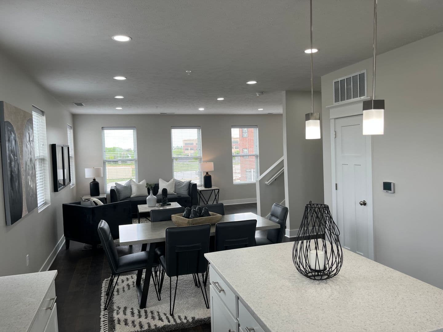 The Bungalows on 204 11 of 31