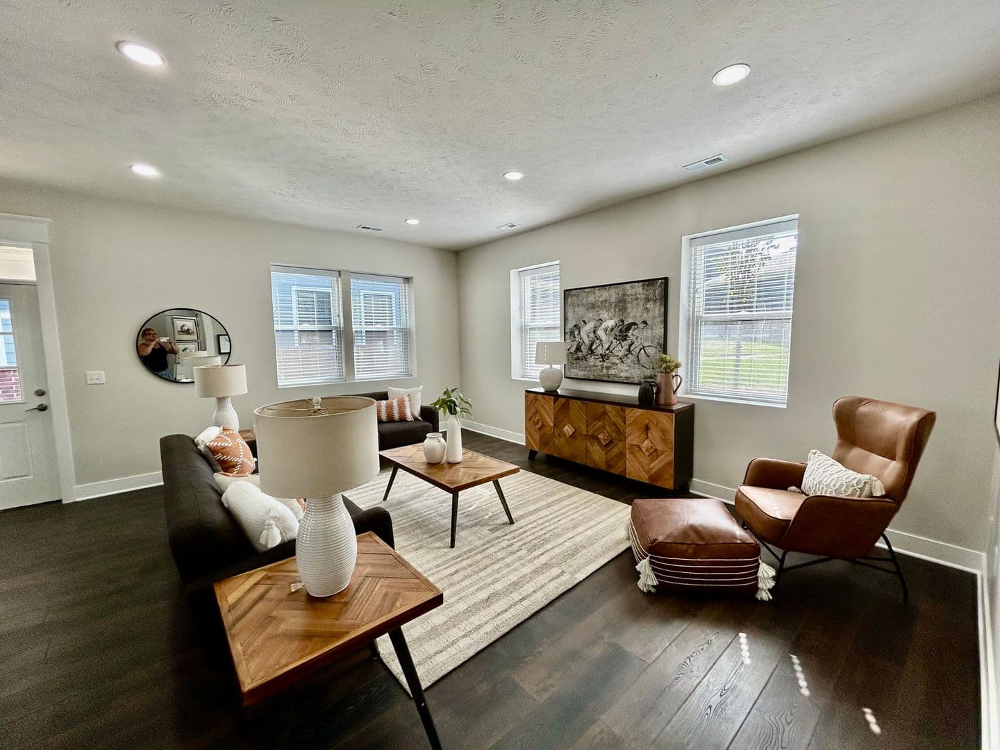 The Bungalows on 204 2 of 28