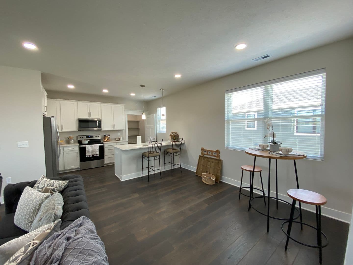 The Bungalows on 204 11 of 19