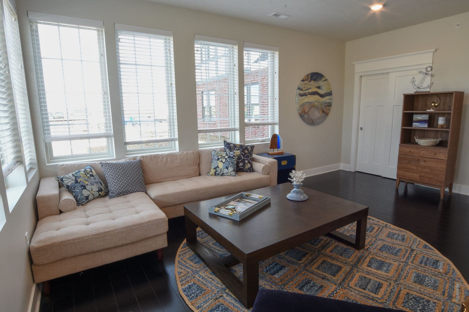 The Bungalows On The Lake At Prairie Queen I 8 of 23