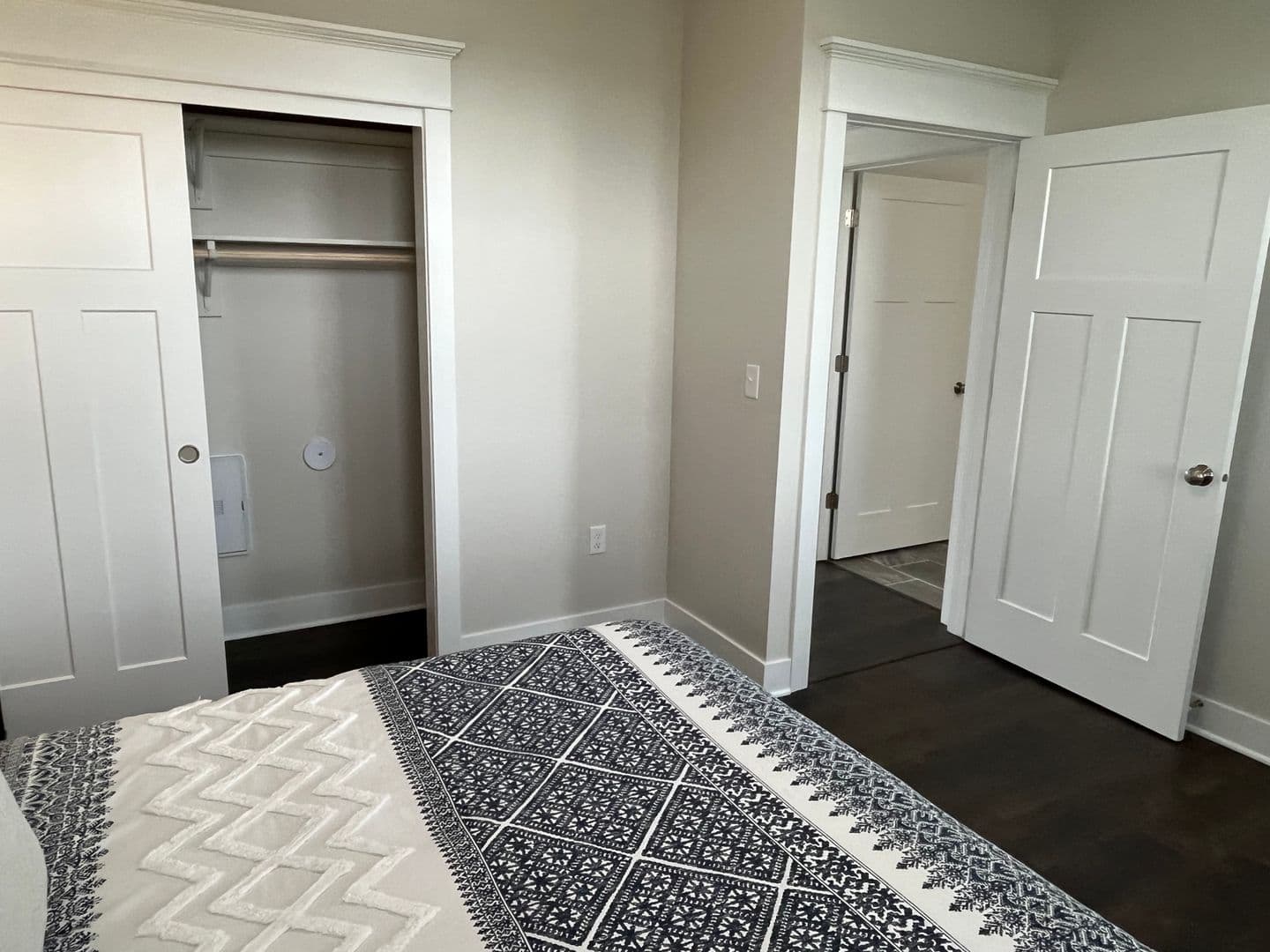 The Bungalows on 204 14 of 18
