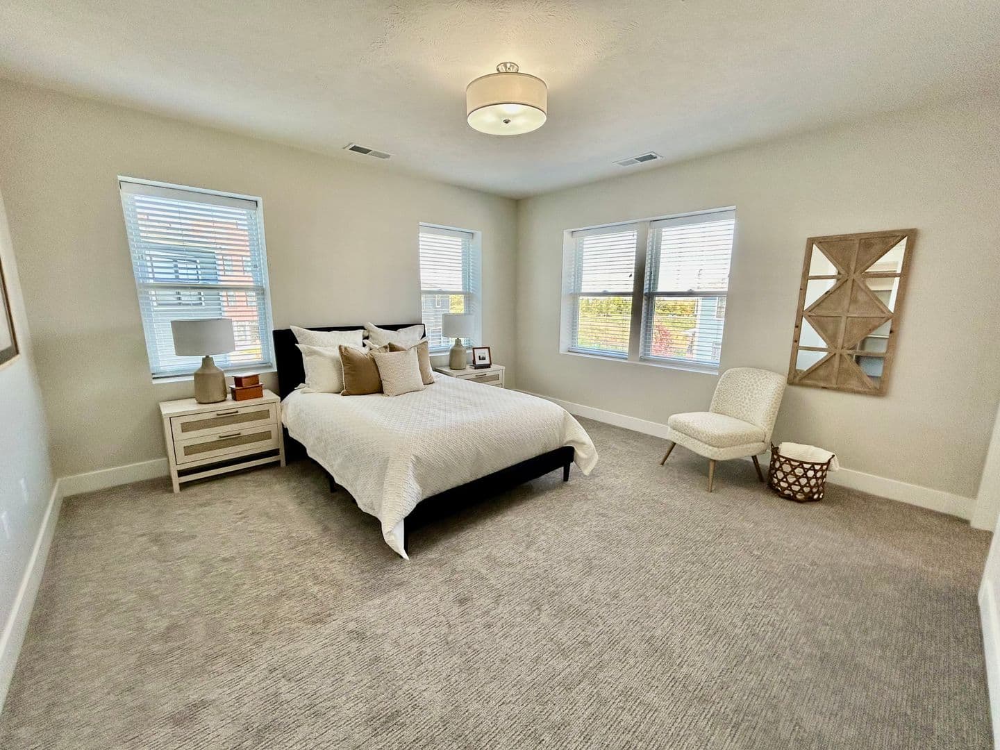 The Bungalows on 204 10 of 30