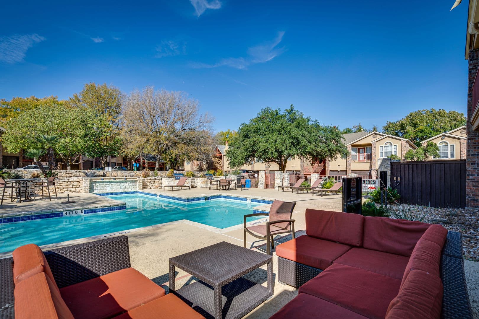 K779 - Pointe 360 #422 - FOR SALE 19 of 20