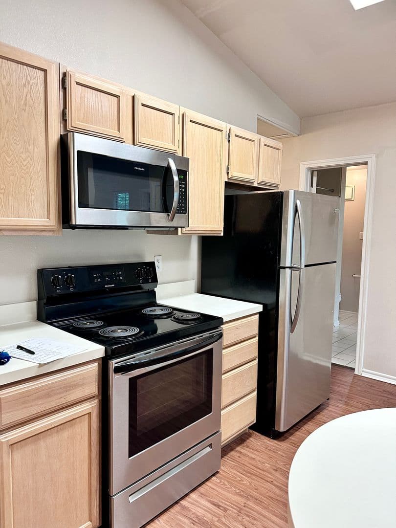 K779 Pointe 360 #422 FOR SALE 8 of 8