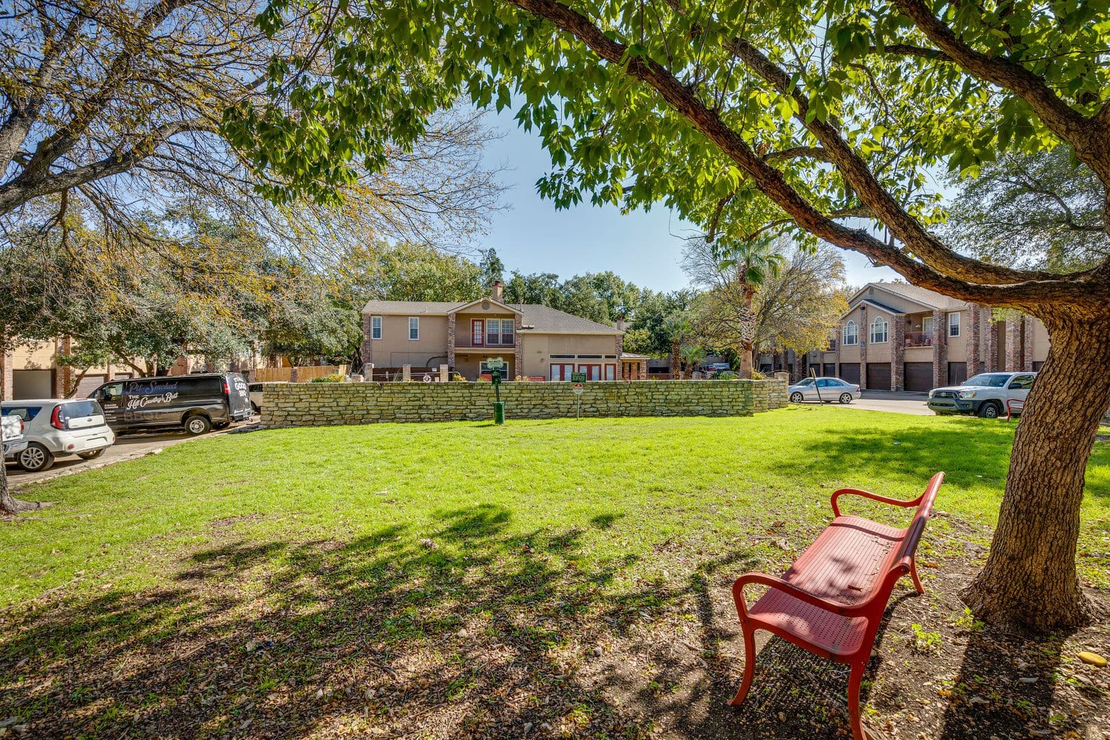 K779 - Pointe 360 #422 - FOR SALE 20 of 20