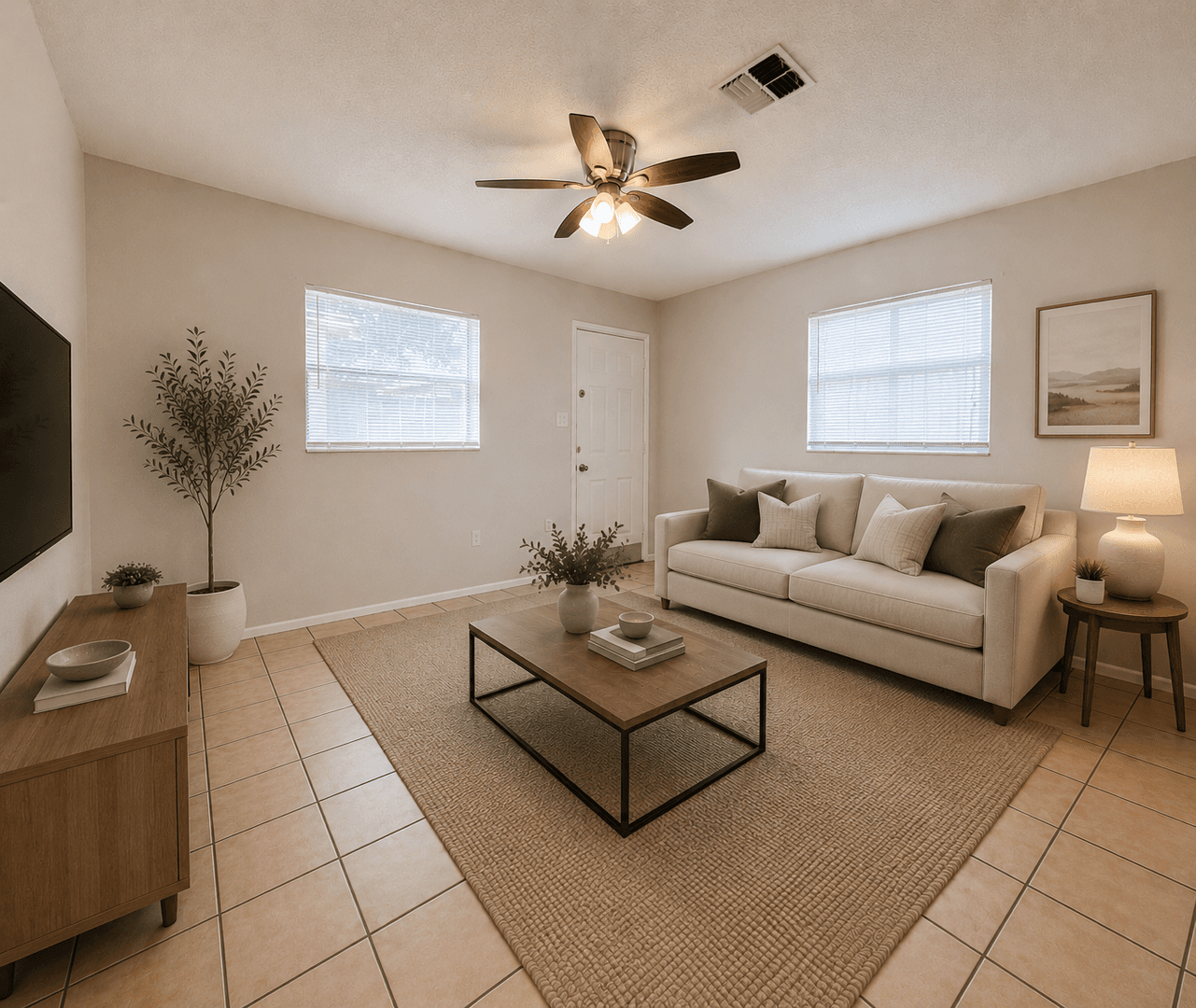 5723 Silver Spur Drive 1 of 8