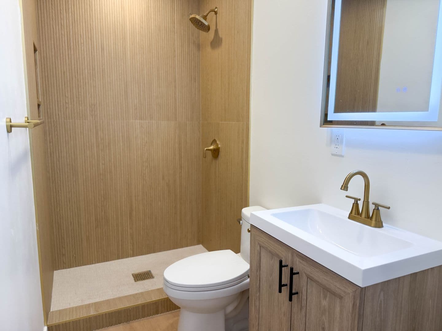 Park Villas La Mesa 16 of 20