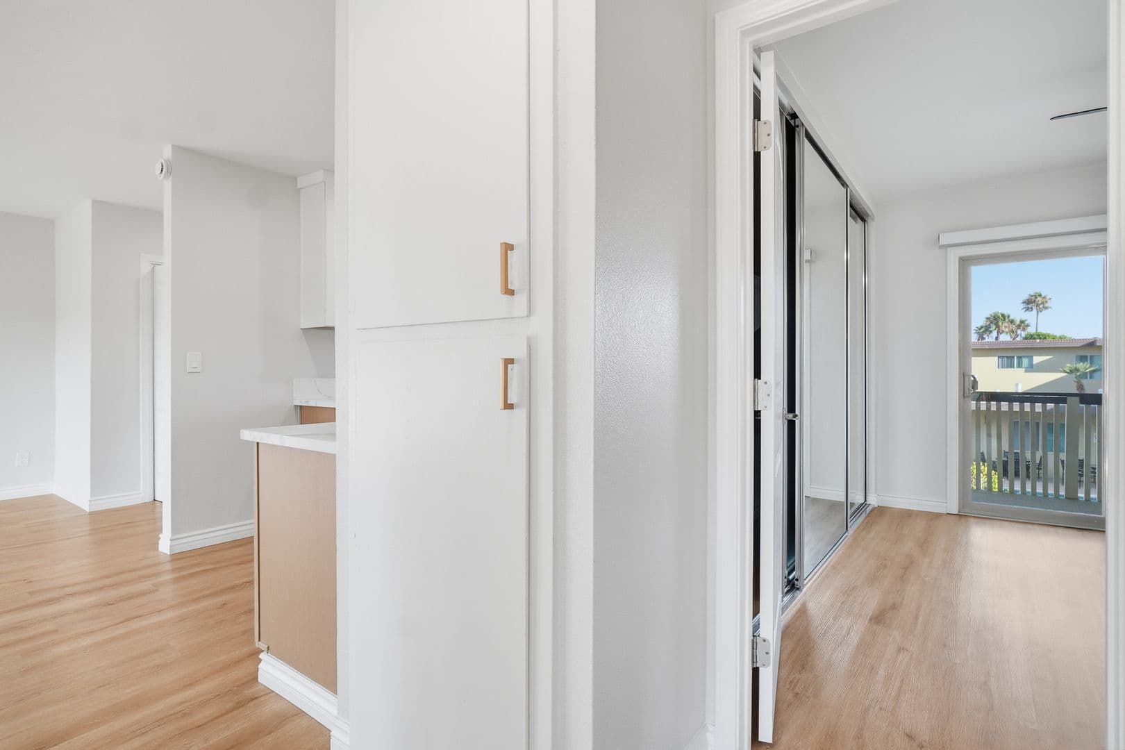 Cambridge Apartments 30 of 43