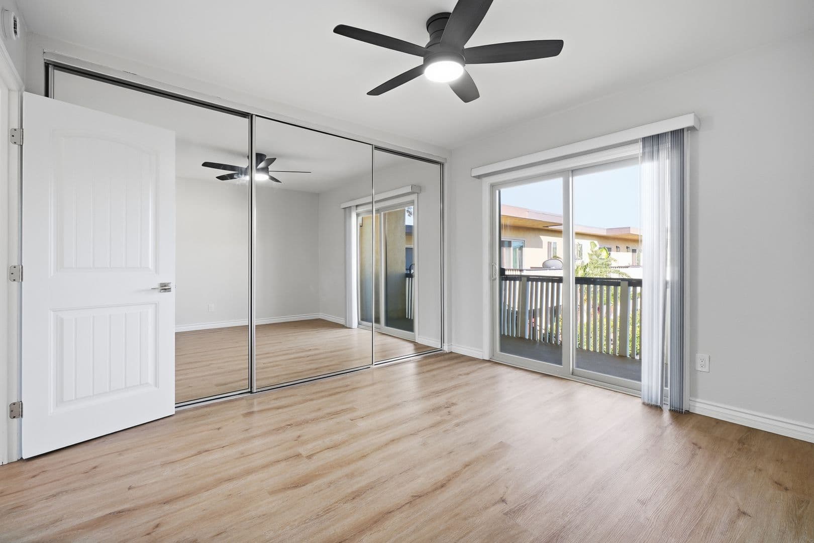 Cambridge Apartments 34 of 43