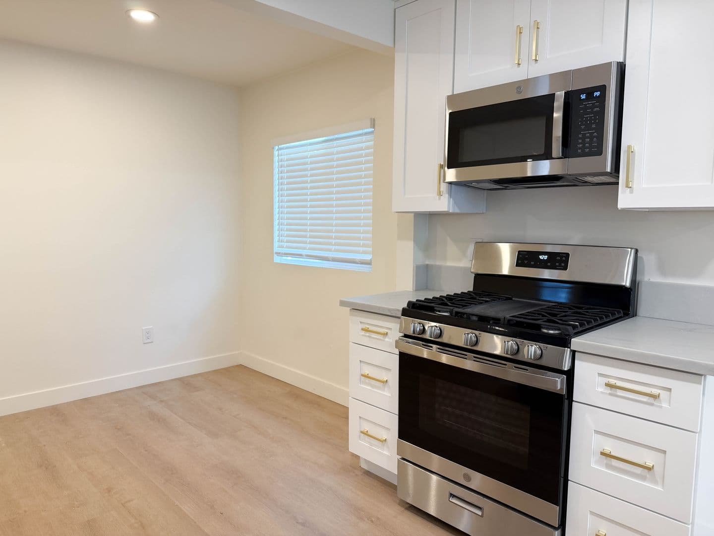 Park Villas La Mesa 10 of 20