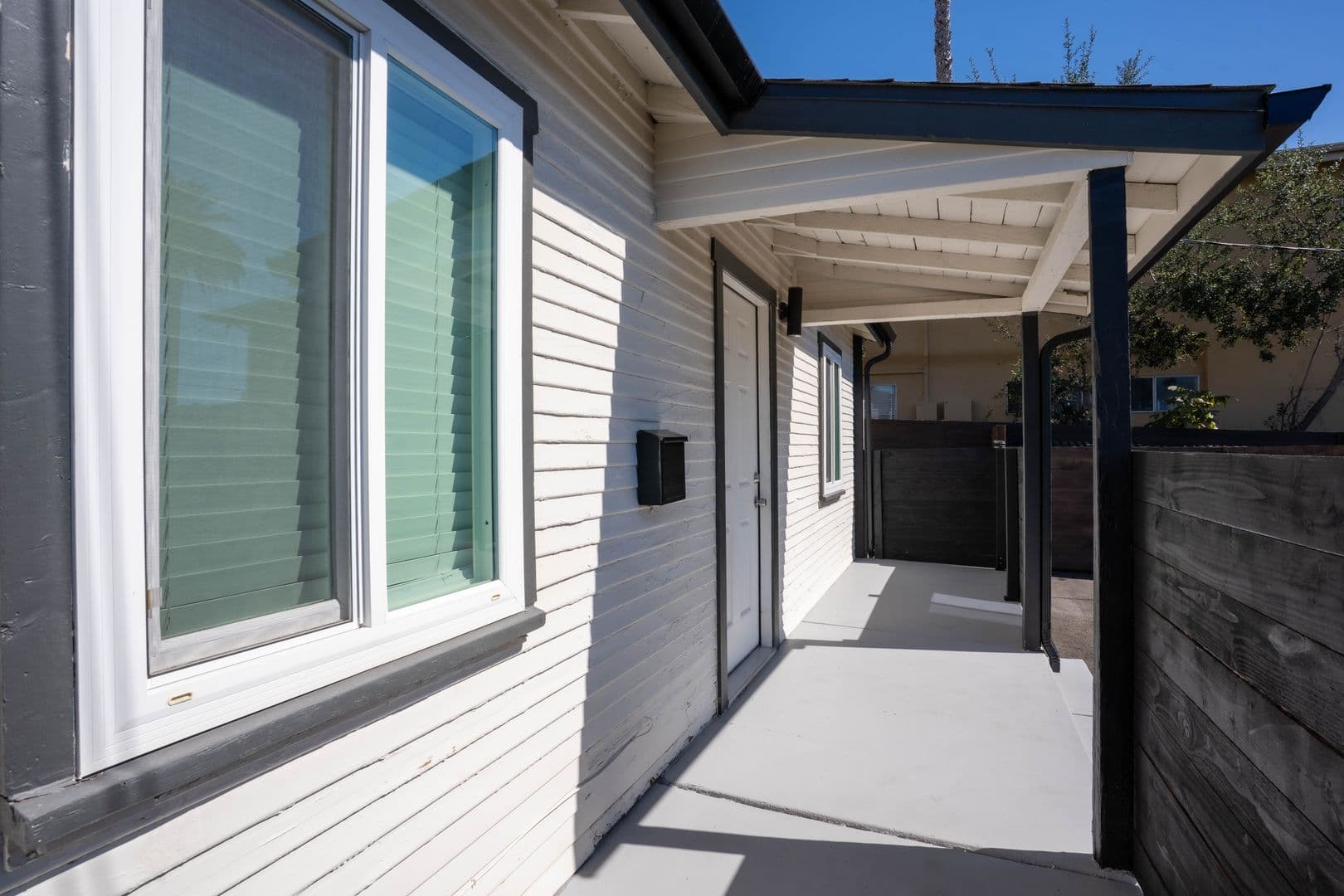 Park Villas La Mesa 4 of 20