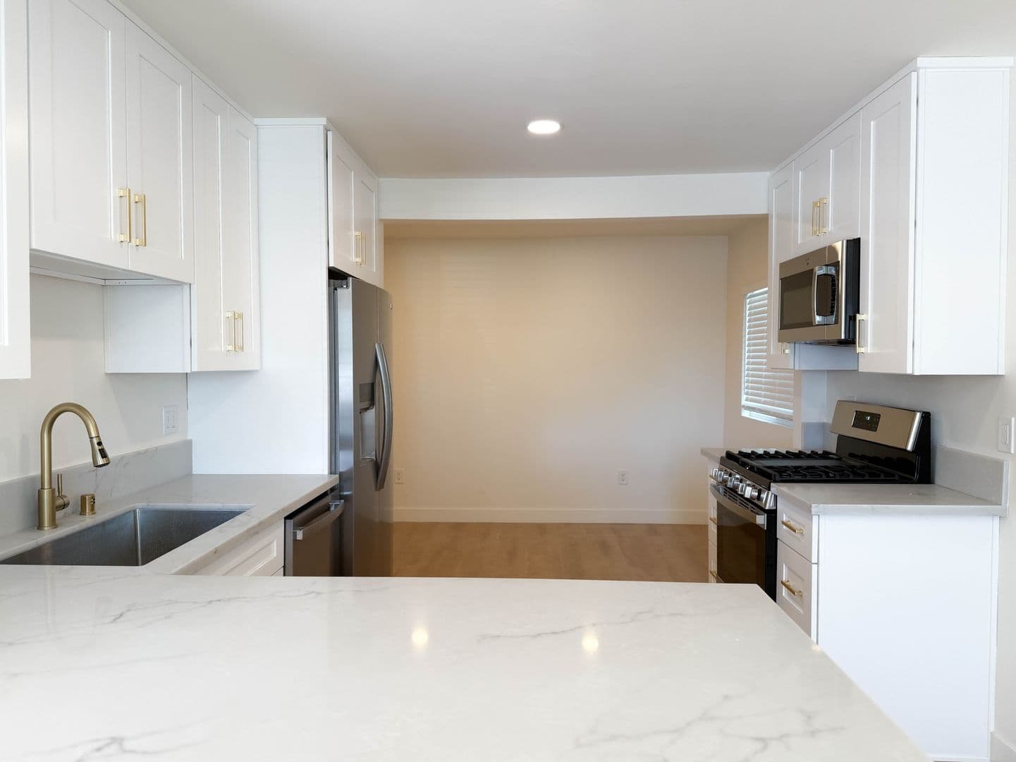 Park Villas La Mesa 12 of 20