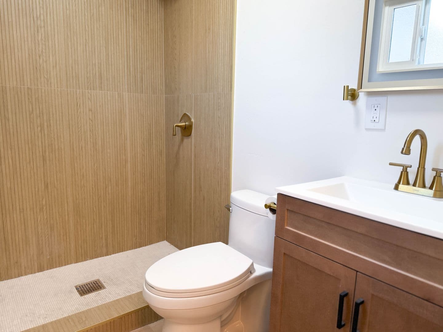 Park Villas La Mesa 19 of 20