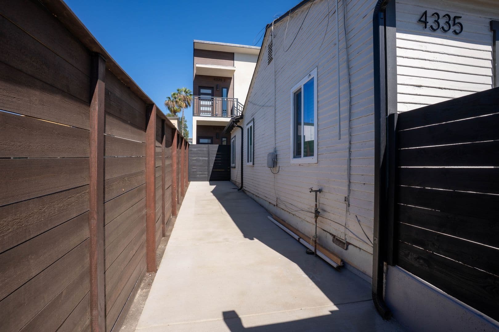 Park Villas La Mesa 6 of 20