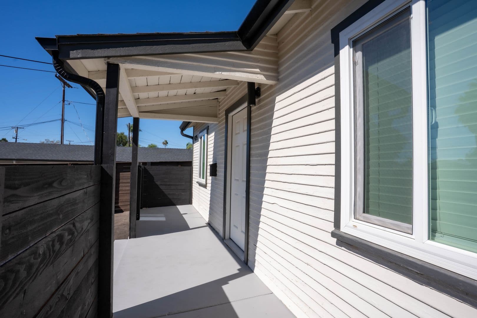 Park Villas La Mesa 5 of 20