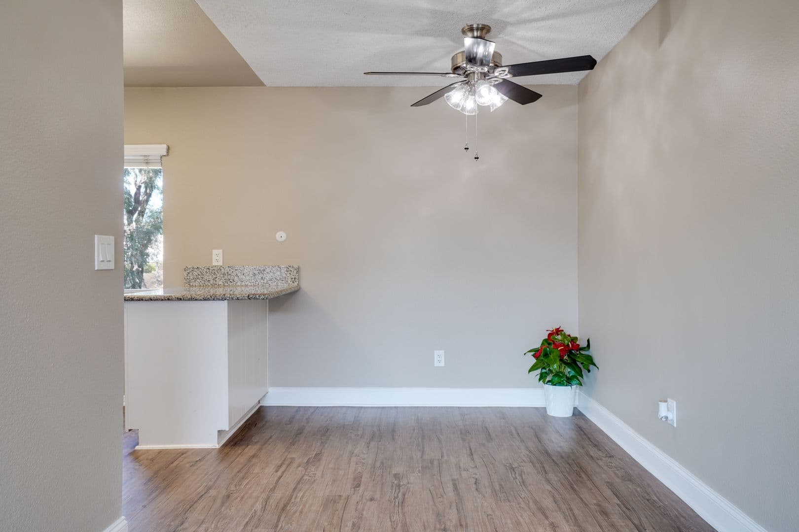 Enclave at Lake Murray 7 of 19